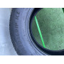 Автошини Goodyear Ultragrip ice 265/60 R18  114T 5мм  Зимова Б/У