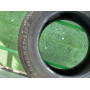 Автошини Semperit Comfort-Life 2 175/65 R14  82T   Літо Б/У
