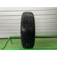 Автошини Semperit Confort-Life 165/70 R13  79T   Літо Б/У