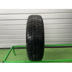 Автошини Semperit Confort-Life 165/70 R13  79T   Літо Б/У