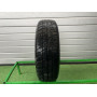 Автошини Semperit Confort-Life 165/70 R13  79T   Літо Б/У