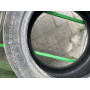 Автошини Continental ContiPro6ontact 215/50 R17  91H   Всесезонна Б/У