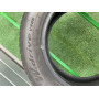 Автошини Yokohama Wdrive V905 205/60 R16  96H   Зимова Б/У