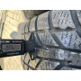 Автошини Hankook Winter I Cept Rs 195/65 R15  91T 4мм  Зимова Б/У