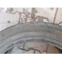 Автошини Continental ContiSportContact 225/45 R17  94V 5мм  Літо Б/У