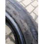 Автошини Michelin Alpin A4 205/55 R16  94H 6мм  Зимова Б/У