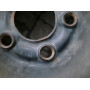 Диск Стальний Volkswagen  R14 6.0j PCD5*100 ET43 DIA57.1 (сірий)|SRD143402|