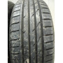 Автошини  Nblue HD 185/60 R15  84H 7мм  Літо Б/У
