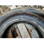 Автошини Kumho PowerGrip KC11 215/70 R15 C 109/107Q 3.5 мм  Зимова Б/У
