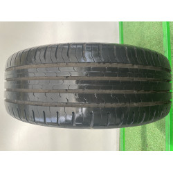 Автошини Continental ContiEcoContact5 205/55 R16  91V   Літо Б/У