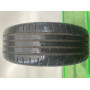Автошини Continental ContiEcoContact5 205/55 R16  91V   Літо Б/У