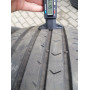 Автошини Continental ContiPremiumContact 5 205/55 R16  91V 5мм  Літо Б/У