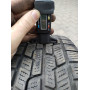Автошини Firestone Winterhawk 2evo 185/60 R15  84T 6мм  Зимова Б/У