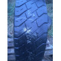 Автошини Continental HSR2 315/80 R22.5  156/150L 5мм  Всесезонна Б/У