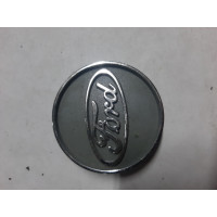 Заглушки (ковпачки) для дисків Ford ||