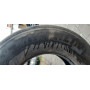 Автошини Michelin XFN 2 + 315/80 R22.5  156/150L 1мм  Всесезонна Б/У