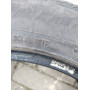 Автошини Continental Cross Contact LX sport 235/55 R19  101H 4мм  Всесезонна Б/У
