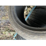 Автошини Bridgestone Dueler HP RF 255/50 R19  107V 4мм  Літо Б/У