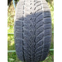 Автошини Bridgestone Blizzak lm32  225/50 R17  98H 7мм  Зимова Б/У