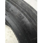 Автошини Rotex 4 Season Master  195/55 R15  85H 6мм  Всесезонна Б/У
