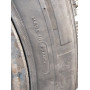 Автошини Michelin Agilis Alpin 215/65 R16 C 109/107R 7мм  Зима Б/У