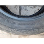 Автошини Lassa Snoways Era 185/65 R15  88T 5.5 мм  Зимова Б/У