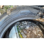 Автошини Kumho PowerGrip KC11 195/60 R16 C 99/97T 7.5 мм  Зимова Б/У