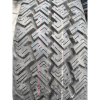 Автошини Dunlop SP QUALIFIER T.G.20 215/80 R16  101S Всесезонна Нове