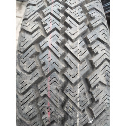 Автошини Dunlop SP QUALIFIER T.G.20 215/80 R16  101S Всесезонна Нове