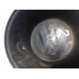 Заглушки (ковпачки) для дисків Volkswagen |321601171A|
