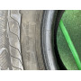 Автошини Semperit Van-Life 2 215/70 R15 С 109/107R   Літо Б/У