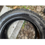 Автошини Fulda Kristall Montero 2 195/60 R16 C 99/97T 4мм  Зимова Б/У