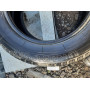 Автошини Uniroyal MS Plus 3 235/60 R16  100H 5мм  Зимова Б/У
