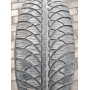 Автошини Fulda Kristall Montero 3 185/60 R14  82T 4мм  Зимова Б/У