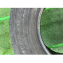Автошини Semperit Van-Life 2 215/70 R15 С 109/107R   Літо Б/У