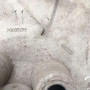 R14 Fiat 46760304 сірий