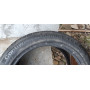 Автошини Continental ContiWinterContact TS810S 265/40 R18  101V 4мм  Зимова Б/У