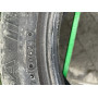 Автошини Lassa Driveways 215/50 R17  95W   Літо Б/У