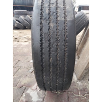 Автошини Semperit Trailer 235/75 R17.5  143/141J 8мм  Всесезонна Б/У