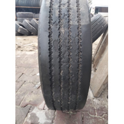 Автошини Semperit Trailer 235/75 R17.5  143/141J 8мм  Всесезонна Б/У