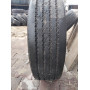 Автошини Semperit Trailer 235/75 R17.5  143/141J 8мм  Всесезонна Б/У
