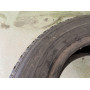 Автошини Toyo H08 185/75 R14 C 102/100S 5.5 мм  Літо Б/У