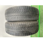 Автошини Continental WinterContact TS850P 215/65 R17  99H   Зимова Б/У