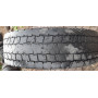 Автошини Pirelli TR:01 315/80 R22.5  156/150L 5мм  Всесезонна Б/У