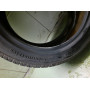 Автошини Pirelli P Zero Asimmetrico 205/50 R16  87W 3.5мм  Літо Б/У