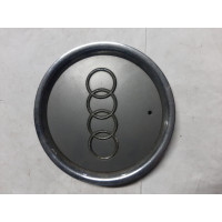 Заглушки (ковпачки) для дисків Audi |8L0601165D|
