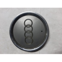 Заглушки (ковпачки) для дисків Audi |8L0601165D|