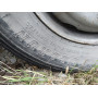 Автошини Fullrun TB766 295/80 R22.5  152/148M 6мм  Всесезонна Б/У
