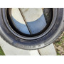 Автошини Kumho KW 7400 155/70 R13  75T 3.5мм  Зимова Б/У