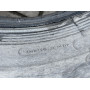 Автошини Kormoran  275/70 R22.5  148M 8.5 мм  Всесезонна Б/У